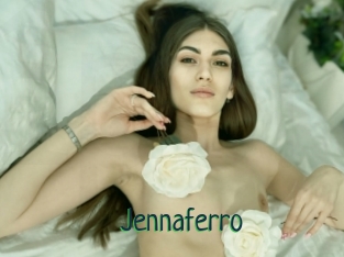 Jennaferro