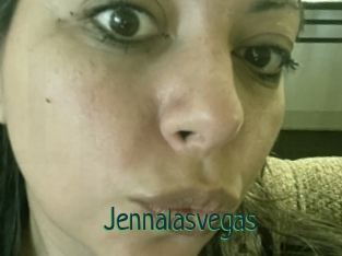 Jennalasvegas