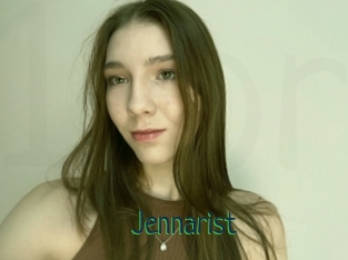 Jennarist