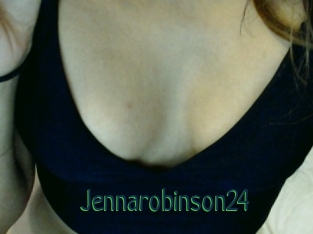 Jennarobinson24