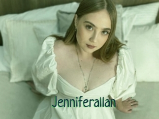 Jenniferallan