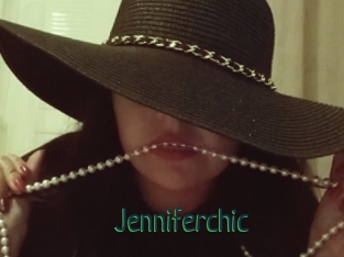 Jenniferchic