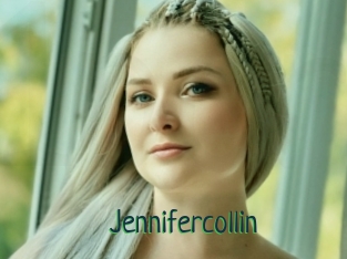 Jennifercollin