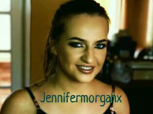 Jennifermorganx