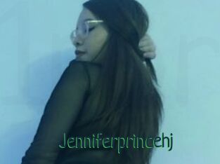 Jenniferprincehj