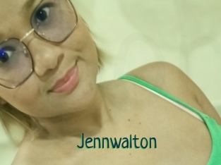 Jennwalton