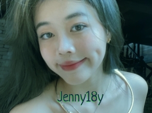 Jenny18y