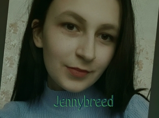 Jennybreed