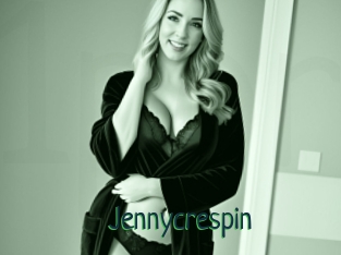 Jennycrespin