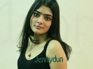 Jennydun