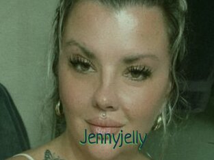 Jennyjelly