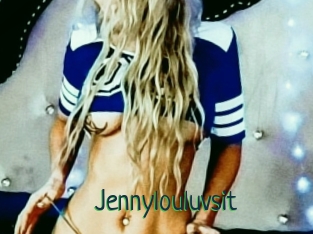 Jennylouluvsit