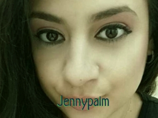 Jennypalm