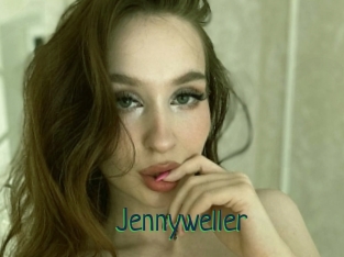 Jennyweller