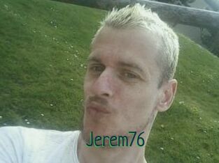 Jerem76