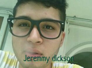 Jeremmy_dickson