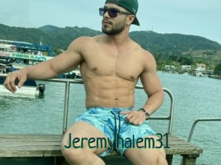 Jeremyhalem31