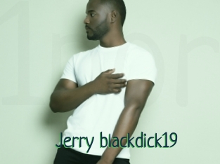 Jerry_blackdick19