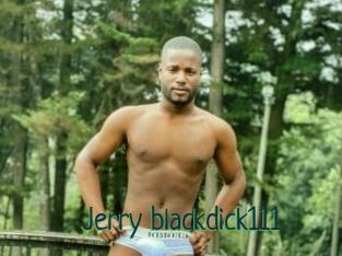 Jerry_blackdick111