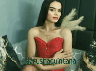 Jerushaquintana