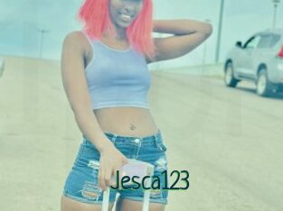 Jesca123