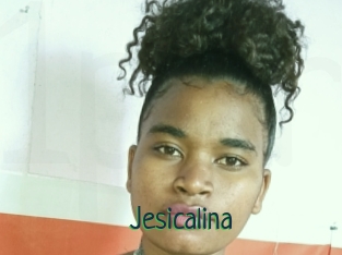 Jesicalina