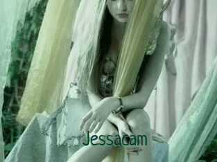 Jessacam