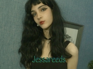 Jessareeds