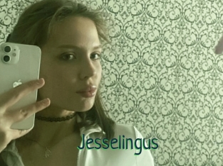 Jesselingus