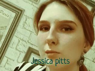 Jessica_pitts