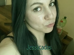 Jessicadas