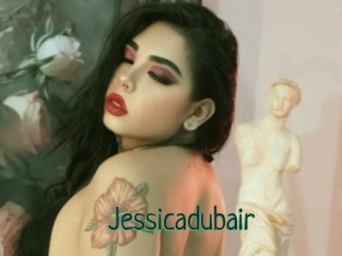 Jessicadubair