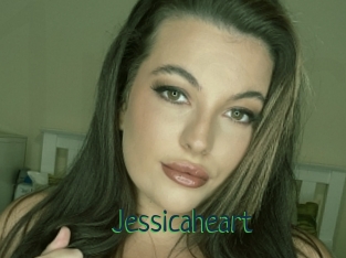 Jessicaheart