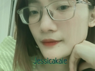 Jessicakale