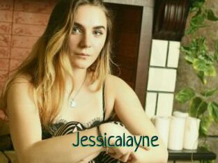 Jessicalayne