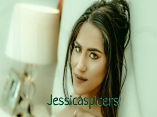 Jessicaspicers