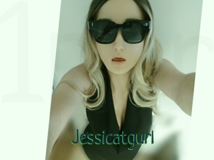 Jessicatgurl