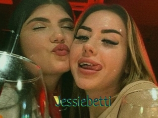 Jessiebetti