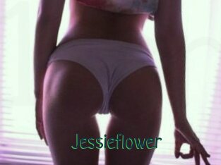 Jessieflower