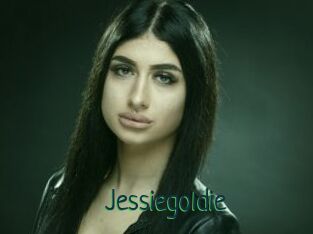 Jessiegoldie