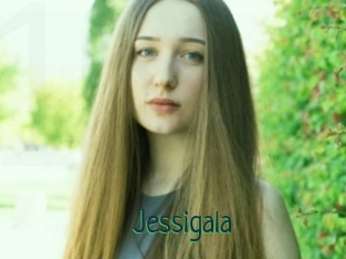 Jessigala