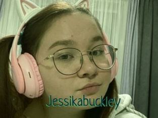 Jessikabuckley