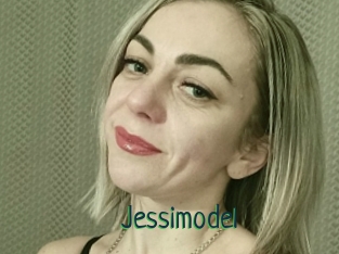 Jessimodel