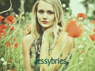 Jessybries