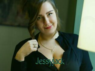 Jessyjack