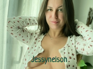 Jessynelson