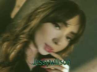 Jessywilison