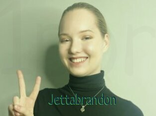 Jettabrandon