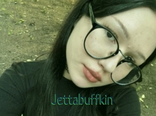 Jettabuffkin