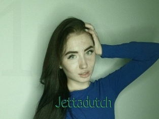 Jettadutch